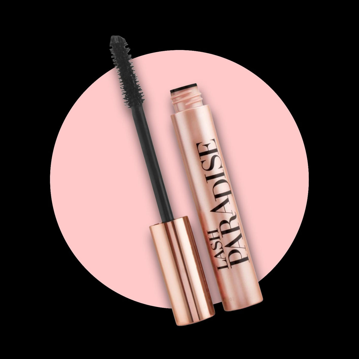 Mascara's