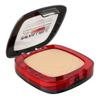 L'Oréal Paris Infallible 24H Fresh Wear Powder Foundation (Full Coverage & Waterproof)