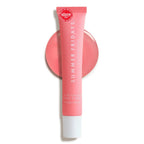 Summer Fridays Lip Butter Balm – Pink Sugar | Hydrating Glossy Lip Balm