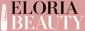Eloria Beauty - Home