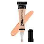 LA GIRL HD PRO MAKE-UP CONCEALER 3 IN ONE