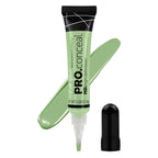 LA GIRL HD PRO MAKE-UP CONCEALER 3 IN ONE