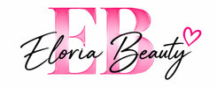 Eloria Beauty - Home