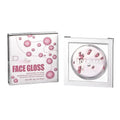 Page Vine Face Magic Pink Gloss Palette