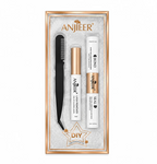 DIY-Eyelashes Extension Glue And Remover Kit