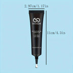 3D Gel - Nail Art Modeling Gel, Suitable for Nail Design