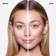 LA GIRL HD PRO MAKE-UP CONCEALER 3 IN ONE